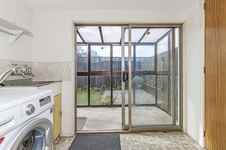 Photo of property in 1/92 Neville Street, Spreydon, Christchurch, 8024