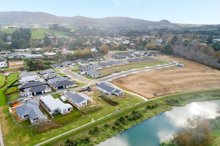 Photo of property in 10b Mural Drive, Katikati, 3129