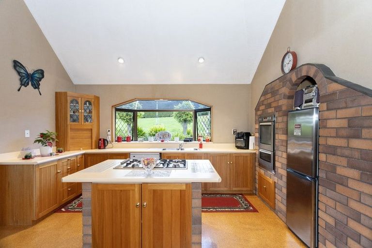 Photo of property in 10 Jarrow Street, Maheno, Oamaru, 9495