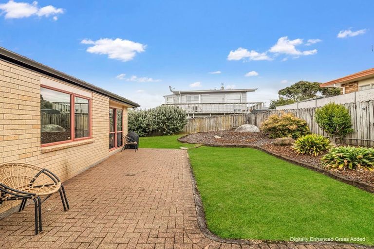 Photo of property in 24 San Domingo Rise, Henderson, Auckland, 0612