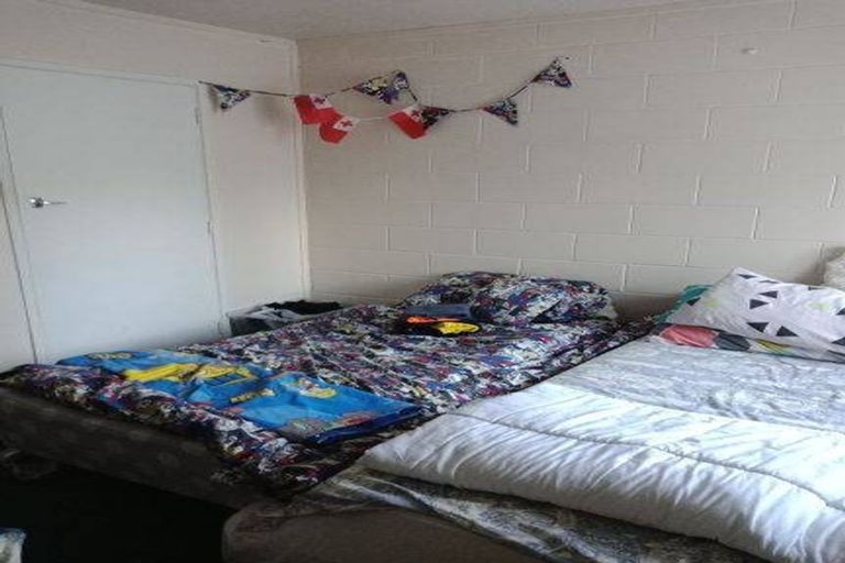 Photo of property in 277 Massey Road, Mangere East, Auckland, 2024