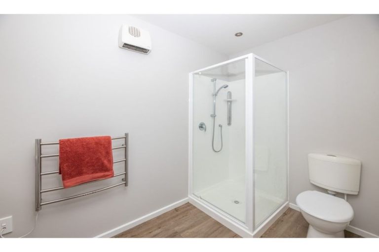 Photo of property in 26 Rochester Crescent, Rolleston, 7614