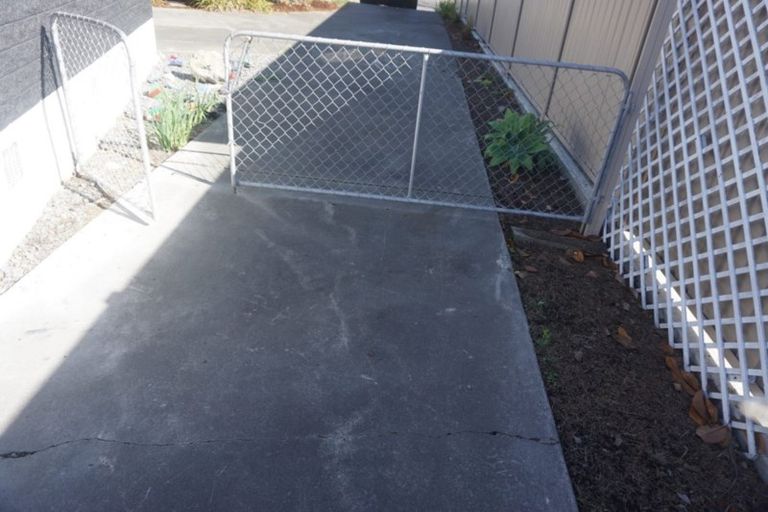 Photo of property in 5 James Cook Street, Havelock North, 4130