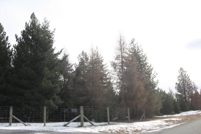 Photo of property in 26 North West Arch, Twizel, 7901