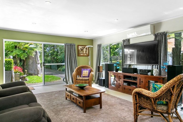 Photo of property in 40 Hinekura Avenue, Taupo, 3330