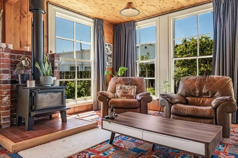 Photo of property in 22 Penfold Square, Leithfield, 7481