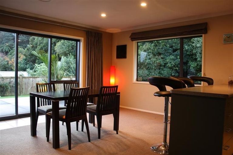 Photo of property in 61 Roto Street, Hurdon, New Plymouth, 4310