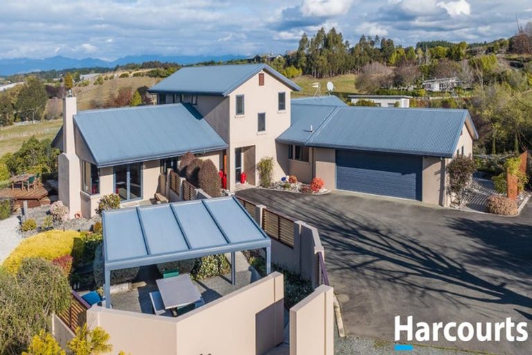 Photo of property in 261 Seaton Valley Road, Upper Moutere, 7173