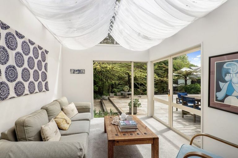 Photo of property in 25a Glandovey Road, Fendalton, Christchurch, 8052