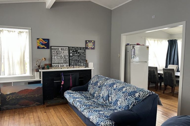 Photo of property in 5 Blencowe Street, Kaitaia, 0410