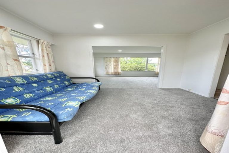 Photo of property in 86 Marlborough Avenue, Glenfield, Auckland, 0629