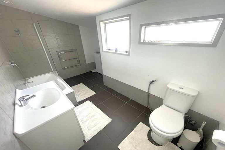 Photo of property in 29 Rosier Road, Glen Eden, Auckland, 0602