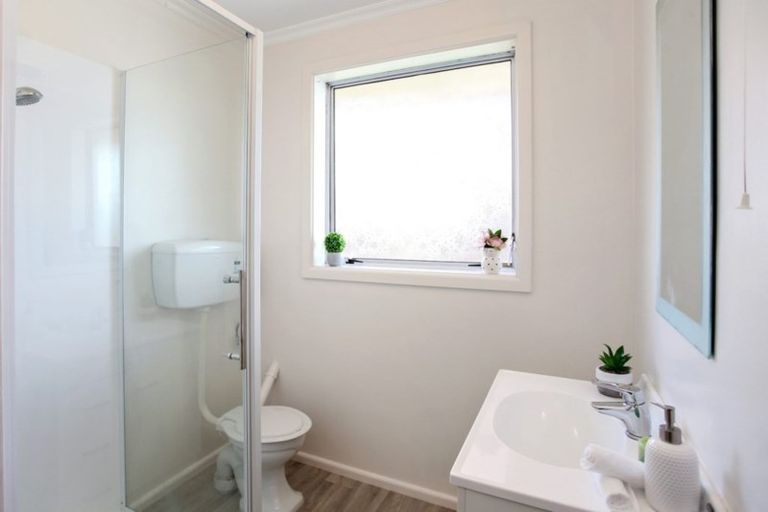 Photo of property in 2/11 Kinver Place, Spreydon, Christchurch, 8024