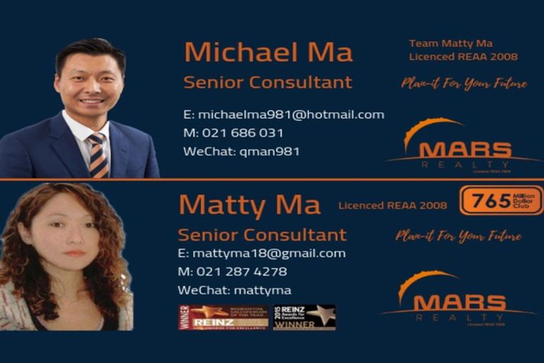 Photo of property in 26 Bristol Road, Whenuapai, Auckland, 0618