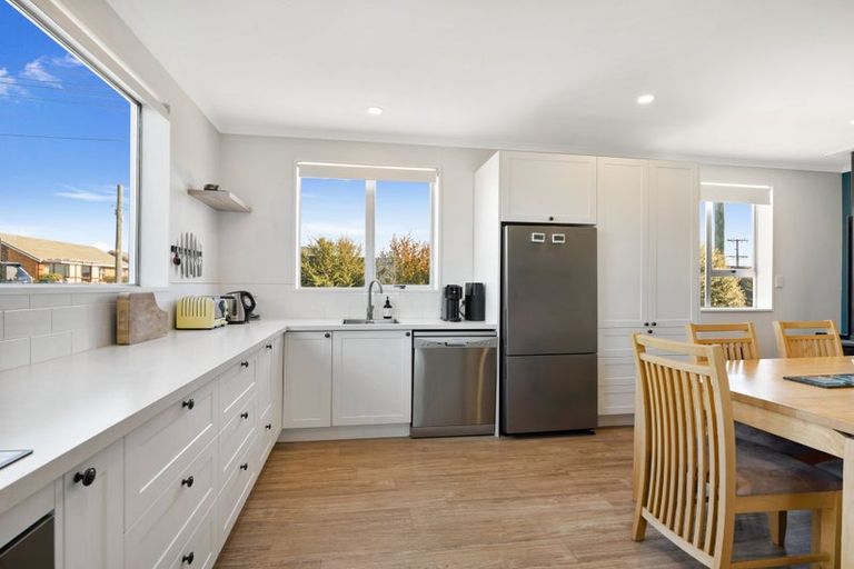 Photo of property in 65 Wharfe Street, South Hill, Oamaru, 9400