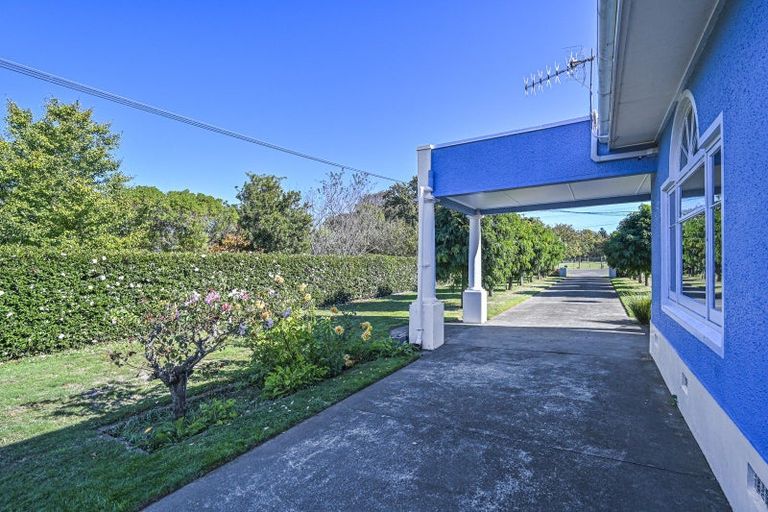 Photo of property in 26 Elwood Road, Waipatu, Hastings, 4172