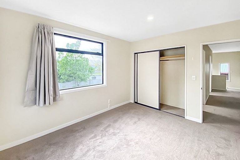 Photo of property in 16 Edgeware Road, St Albans, Christchurch, 8014