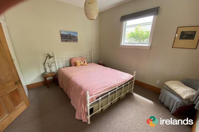 Photo of property in 13 Perth Street, Richmond, Christchurch, 8013