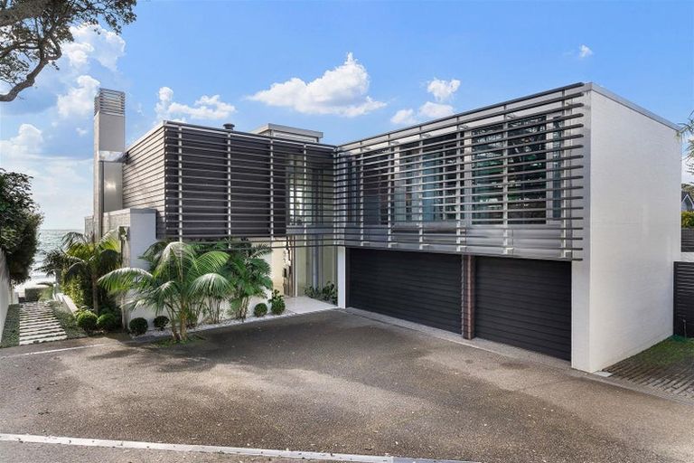 Photo of property in 7 Rarere Road, Hauraki, Auckland, 0622