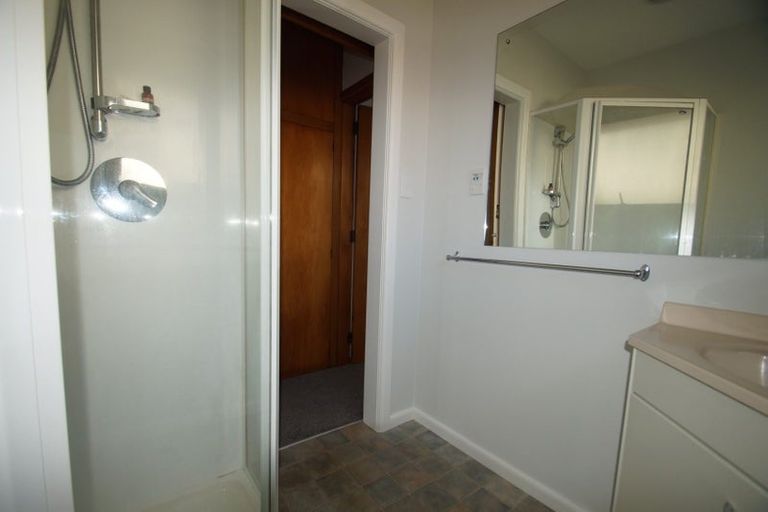 Photo of property in 1/74 Saint James Avenue, Papanui, Christchurch, 8053