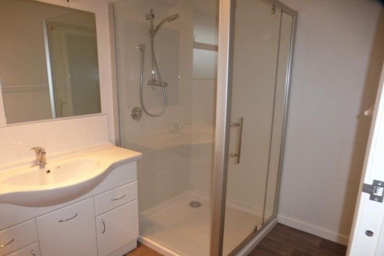 Photo of property in 17 Northcroft Street, Hoon Hay, Christchurch, 8025