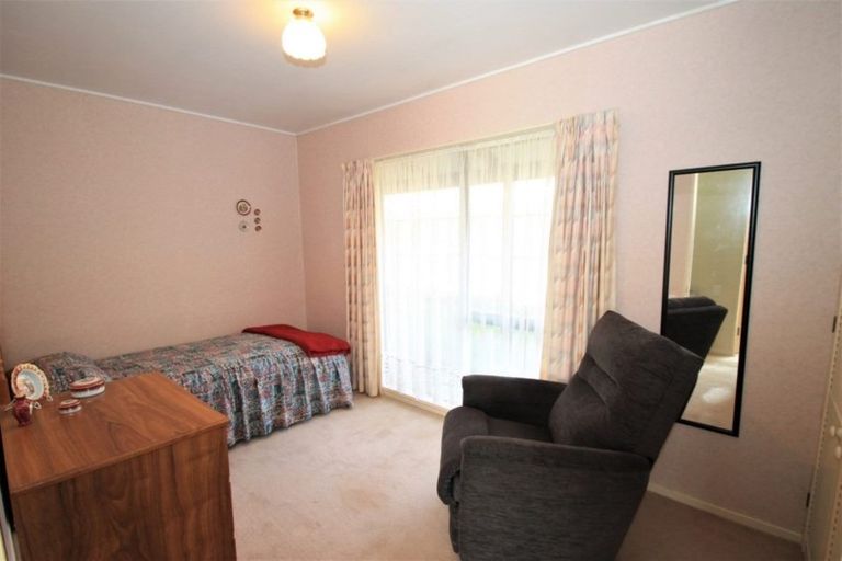 Photo of property in 111 Hagart-alexander Drive, Mosgiel, 9024