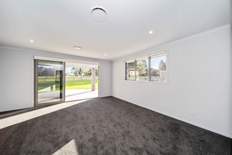 Photo of property in 5 Biron Place, Stratford, 4332