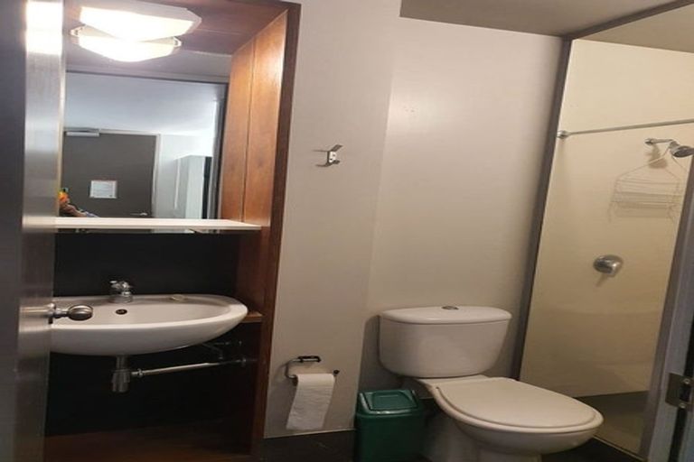 Photo of property in 14/3 King Street, Mount Cook, Wellington, 6021