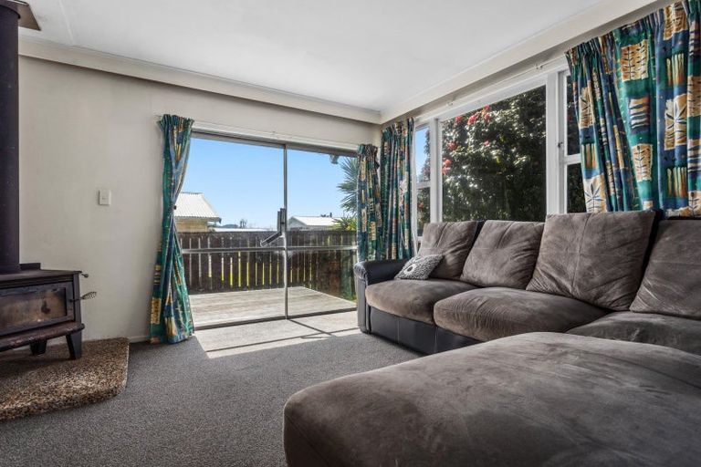 Photo of property in 63a Cobham Drive, Kawerau, 3127