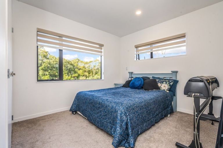 Photo of property in 5 Kairoa Court, Tuakau, 2121