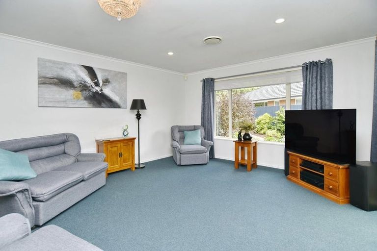 Photo of property in 28 Primrose Hill Lane, Casebrook, Christchurch, 8051