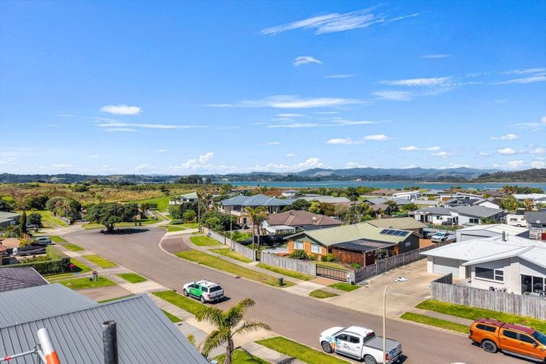 Photo of property in 5 Te Taiawatea Drive, Ohope, 3121
