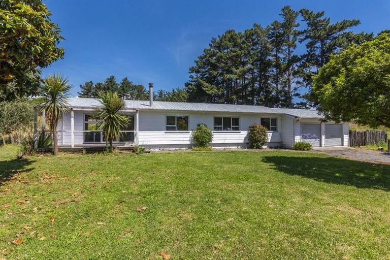 Photo of property in 2 Tieko Street, Otaihanga, Paraparaumu, 5036