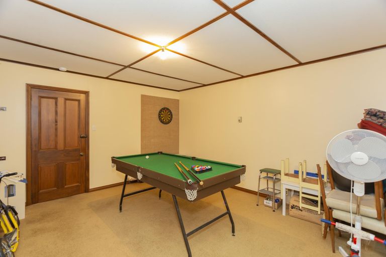 Photo of property in 243 Homestead Road, Weston, Oamaru, 9491