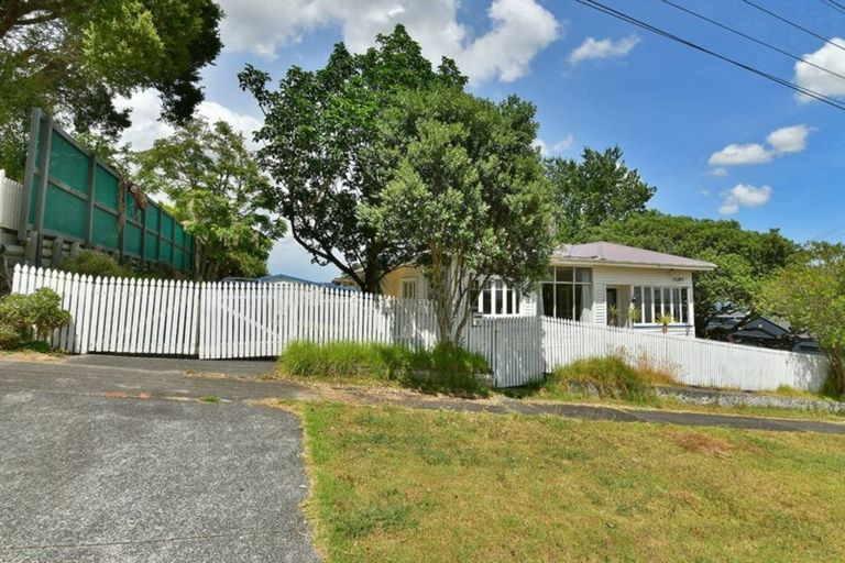 Photo of property in 21 Rimu Street, Helensville, 0800