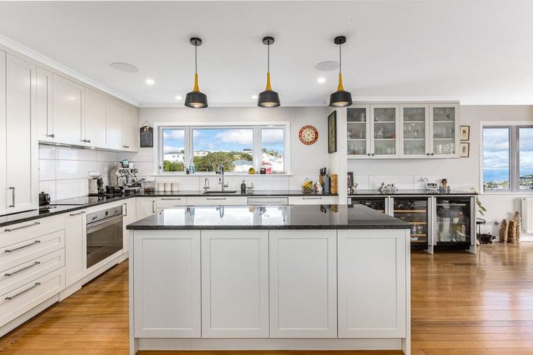 Photo of property in 42 Buckley Road, Southgate, Wellington, 6023