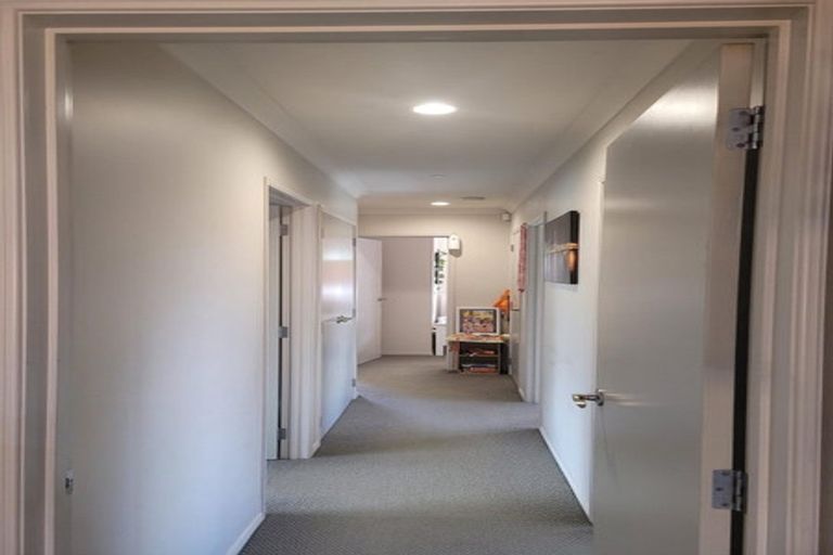 Photo of property in 5a Glenfield Road, Owhata, Rotorua, 3010