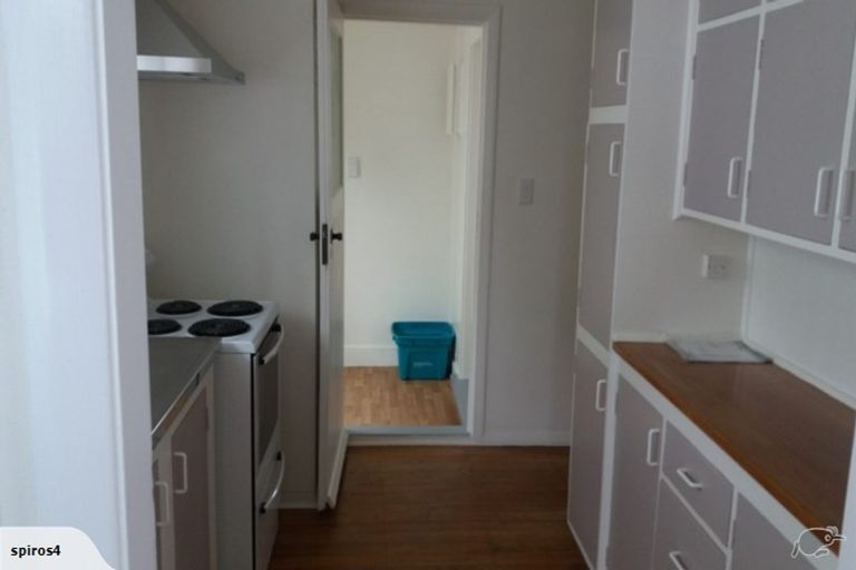 Photo of property in 2/72b Ira Street, Miramar, Wellington, 6022