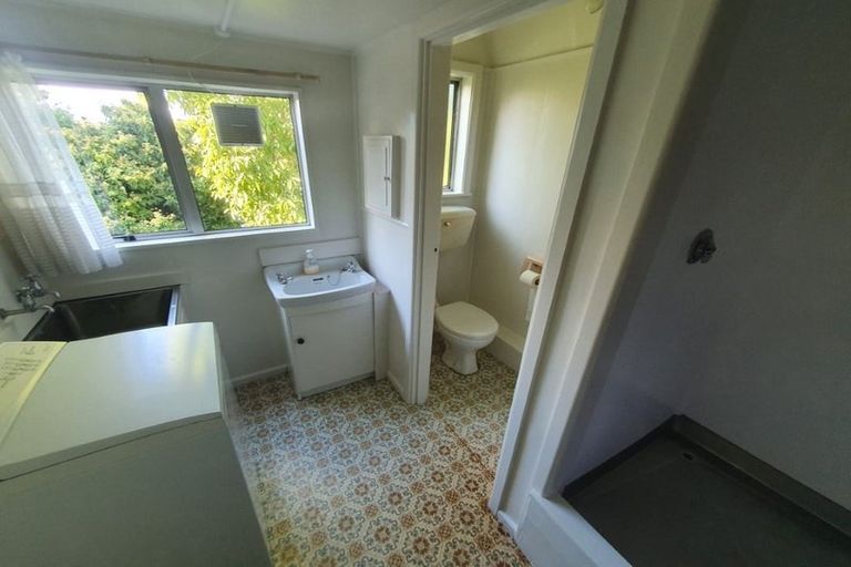 Photo of property in 32 Hendon Street, Edgeware, Christchurch, 8013