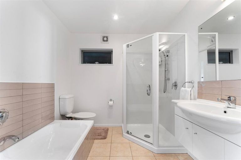 Photo of property in 52 Davies Drive, Atawhai, Nelson, 7010