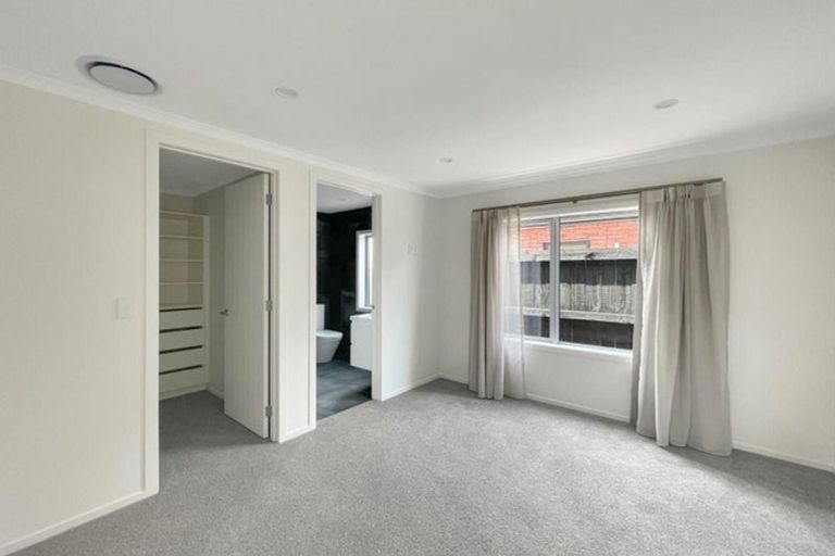 Photo of property in 32 Earp Crescent, Chartwell, Hamilton, 3210