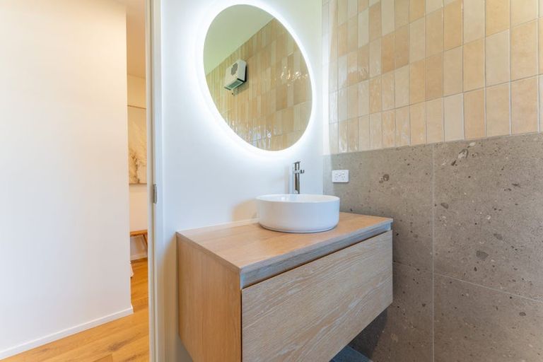 Photo of property in 41 Meadowstone Street, Gleniti, Timaru, 7910