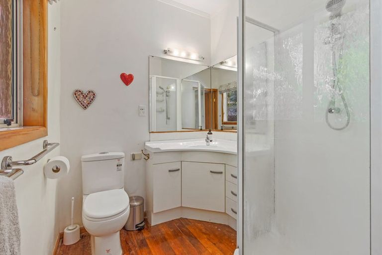 Photo of property in 47a Tawa Street, Melville, Hamilton, 3206