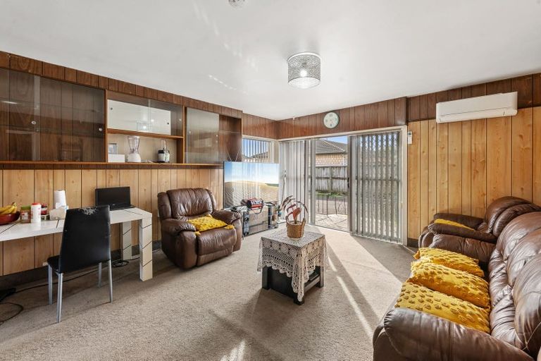 Photo of property in 2/75 Coronation Road, Papatoetoe, Auckland, 2025