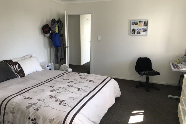 Photo of property in 26a Hemans Street, Leamington, Cambridge, 3432