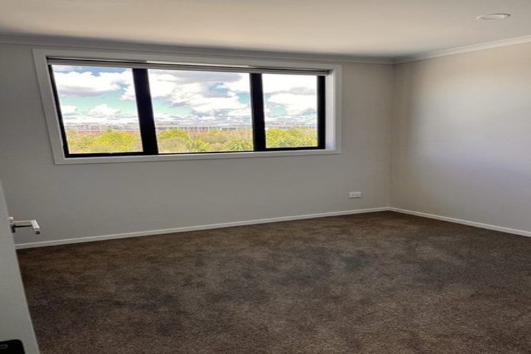 Photo of property in 57u1 Waireka Road, Rototuna North, Hamilton, 3281