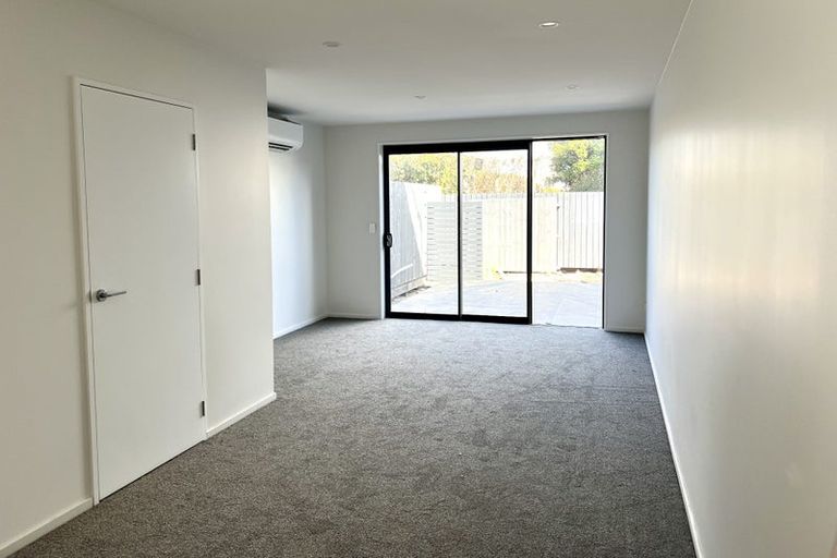Photo of property in 4/62 Derby Street, St Albans, Christchurch, 8014