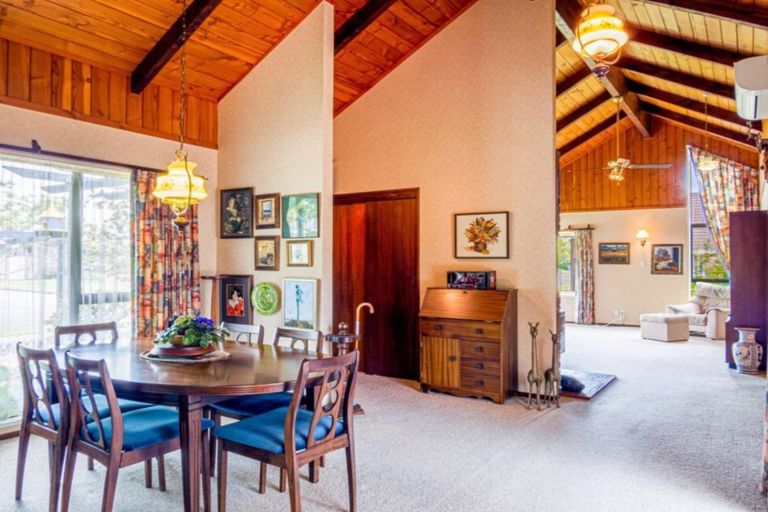 Photo of property in 39 Olympic Drive, Whakatane, 3120