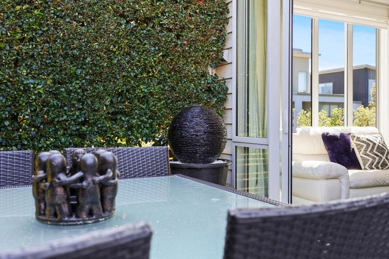 Photo of property in 17 Meteor Road, Hobsonville, Auckland, 0616