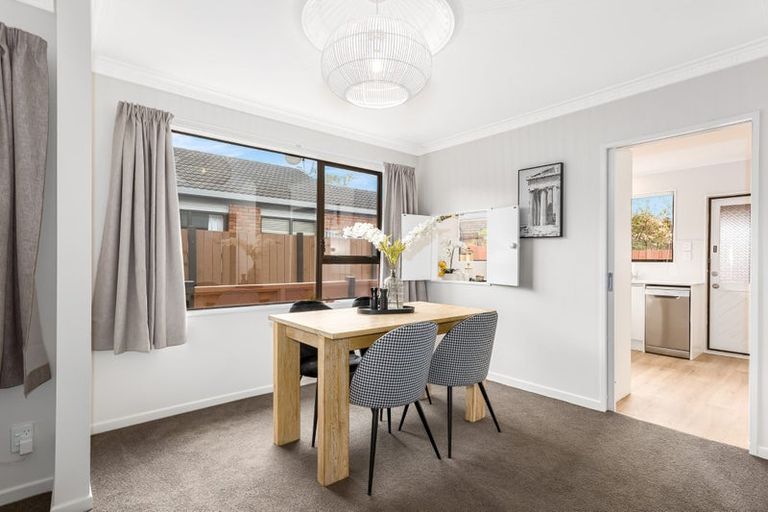 Photo of property in 86 Hautana Street, Woburn, Lower Hutt, 5010